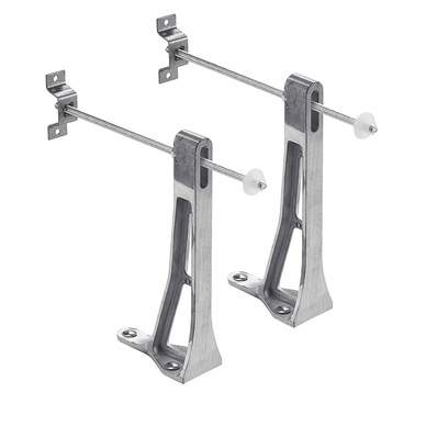 Ideal Standard