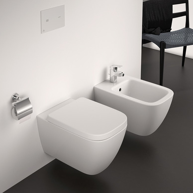 Ideal Standard