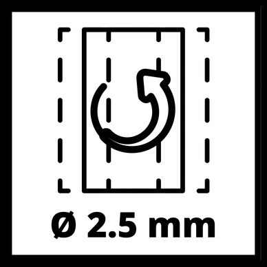 Einhell
