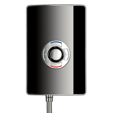 Triton Showers