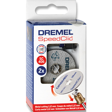 Dremel
