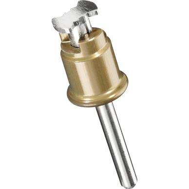 Dremel