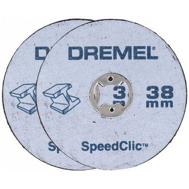 Dremel