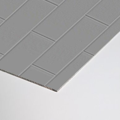 Wetwall
