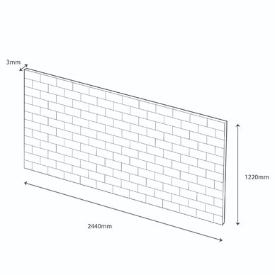 Wetwall