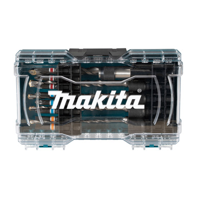Makita