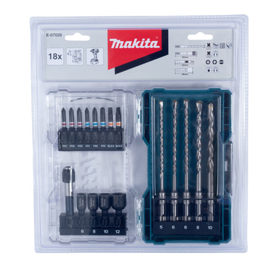 Makita