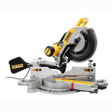 DeWalt