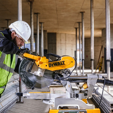 DeWalt