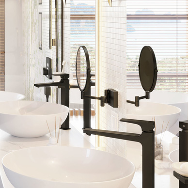 Hansgrohe