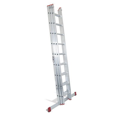 Lyte Ladders