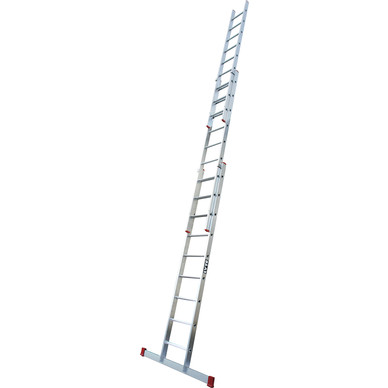 Lyte Ladders