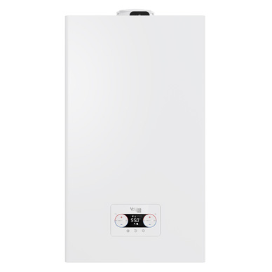 Vokera Vibe MAX Combi Boiler 26C 25kW Toolstation