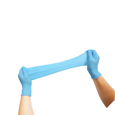 Disposable gloves toolstation discount