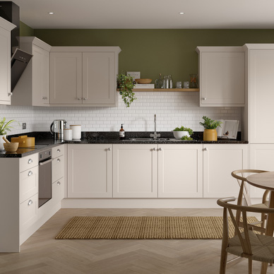 Kitchen Kit
