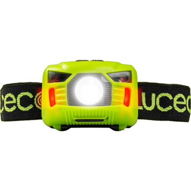 Luceco
