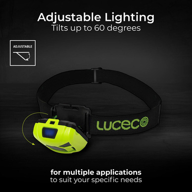 Luceco