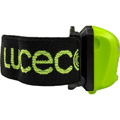 Luceco