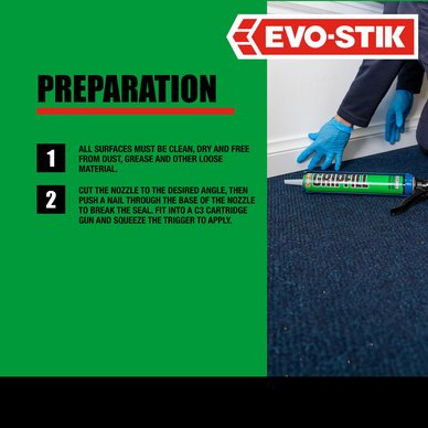 Evo-Stik