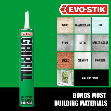 Evo-Stik