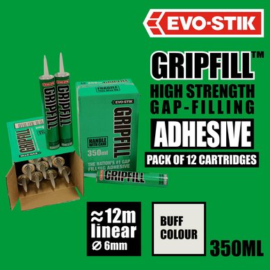 Evo-Stik
