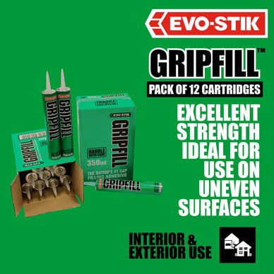 Evo-Stik