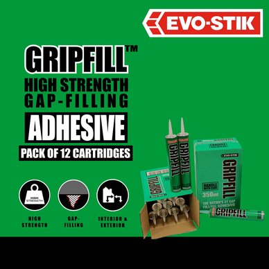 Evo-Stik
