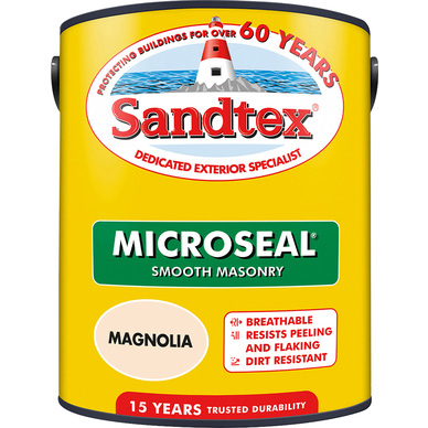 Sandtex