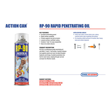 Action Can
