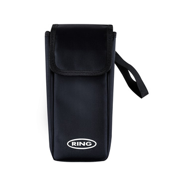 Ring Automotive