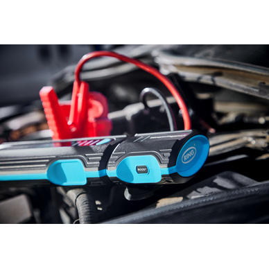 Ring Automotive