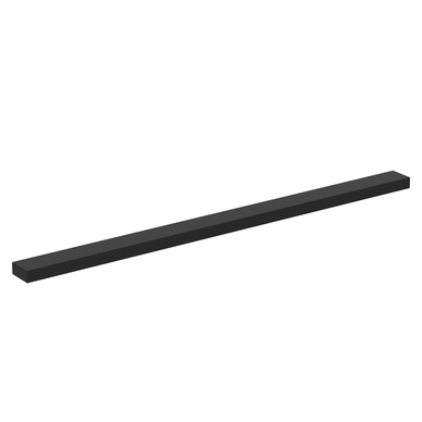 Ideal Standard