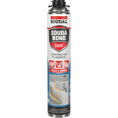 Soudal