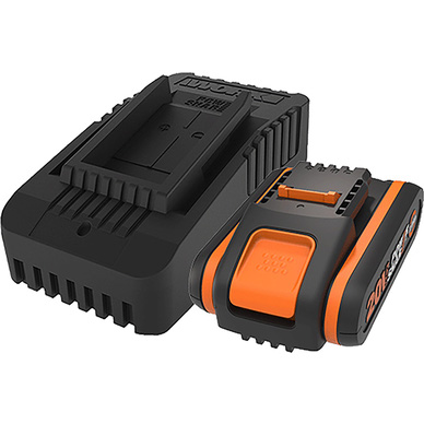 Worx battery compatibility chart sale