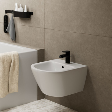 Hansgrohe