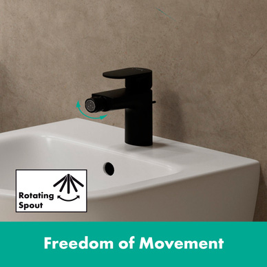 Hansgrohe