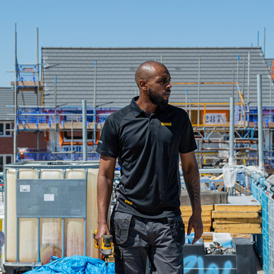 DeWalt