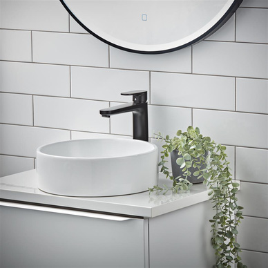 Hansgrohe