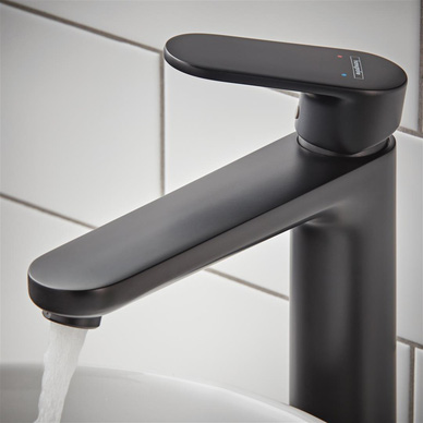 Hansgrohe