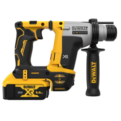 DeWalt