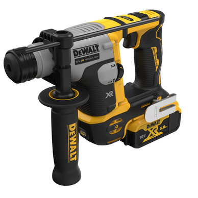 DeWalt