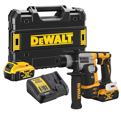 DeWalt