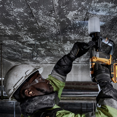 DeWalt