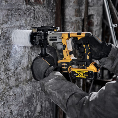 DeWalt