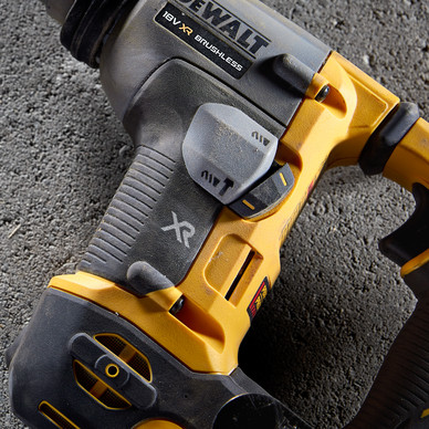 DeWalt