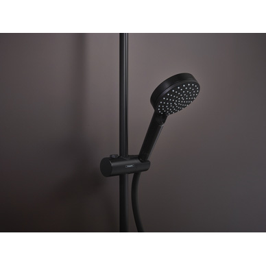Hansgrohe