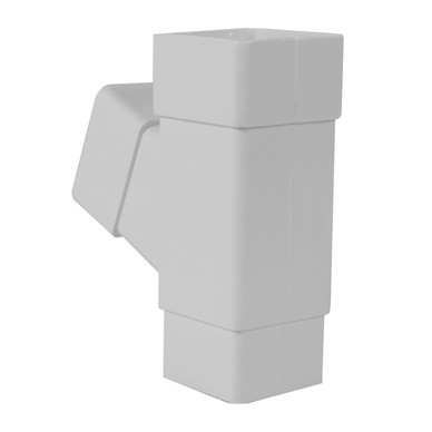 Aquaflow