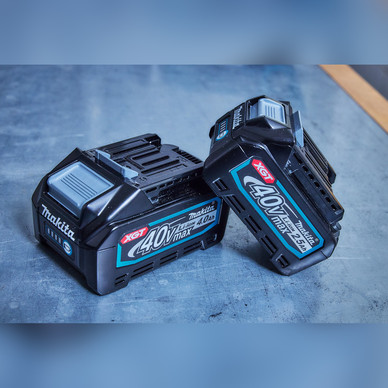 Makita