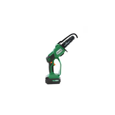 Pruning saw toolstation discount