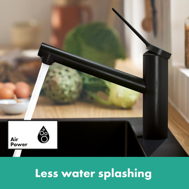 Hansgrohe